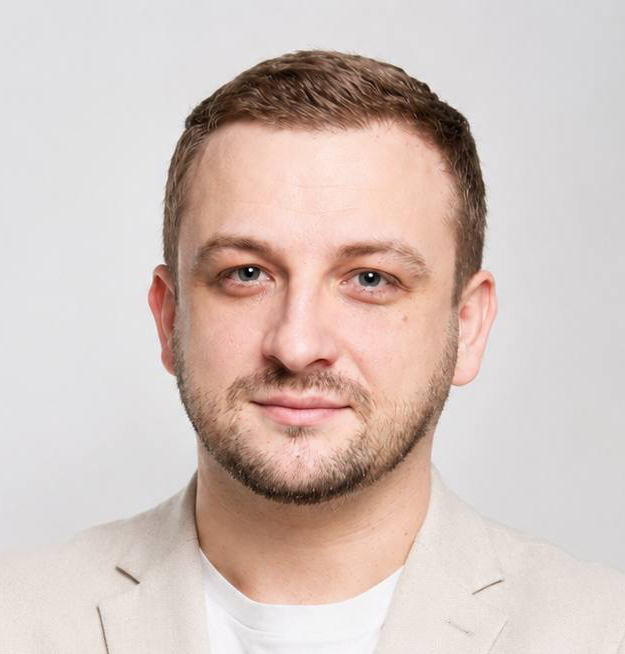 Леонид Румянцев